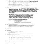 IMG_3804.jpeg