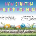 Easter_Egg_Hunt_2024 (flyer).jpeg