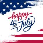 July 4th.jpeg