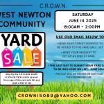 yard sale.jpeg
