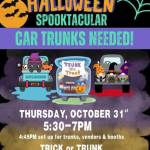TrickorTrunk.jpeg