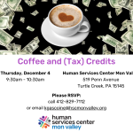 Coffee & Credits.png