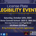 License Plate Event 2 (5).png