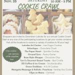 cookie crawl.jpeg
