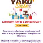 2025 yard sale flyer.jpeg