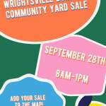 2024 Community yard sale flyer.jpeg