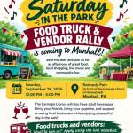 Munhall Cares Sat. in the park.jpeg