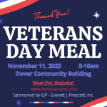 Veterans Day Meal (3).png