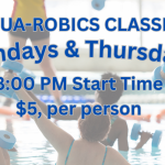Aqua-Robics 8PM.png
