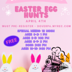 Easter Egg Hunts 2026 new date.png