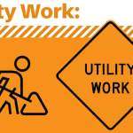 Utility Work.jpeg