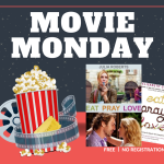 Copy of Copy of movie monday.png