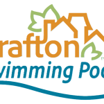 Pool Logo.png