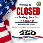 Independence Day Closure.jpeg