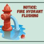 Hydrant flushing image.jpeg