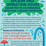 Splash Pad Operation Hours.png