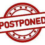 postponed.jpeg
