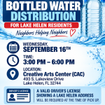 Bottlewater.png
