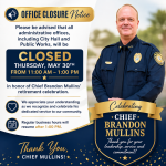 ChatGPT Image Apr 24, 2026, 05_10_50 PM.png