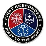 First Responders Day.jpeg