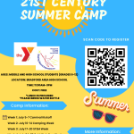 21st Summer Camp (1).png