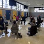 4-2-2025 Senior Yoga 2.jpeg