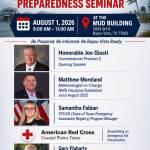 Hurricane Seminar.jpeg