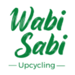 WabiSabi.png