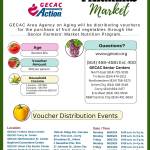 geca farmers market 2024.jpeg