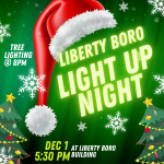 LIGHTUP2023.png