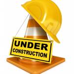 construction.jpeg