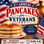 Veterans_Breakfast.jpeg