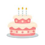 birthday cake.jpeg