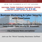 February Third Tuesday Coffee.png