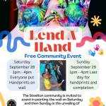 Colorful Playful World Child Day Flyer .jpeg