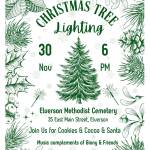 Elverson Christmas Tree Ltg.jpeg