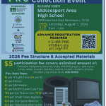 prcaug1recycle.png