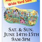 Yard Sale Poster 2025.jpeg