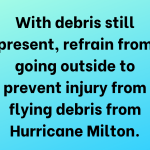 Debris Wind Milton.png