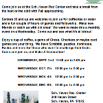COFFEE N CONNECTIONS - SEPT-DEC.png