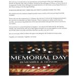 Memorial Day Notice.jpeg