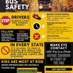 School Bus Safety Flyer.png