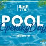 Pool Opening.jpeg