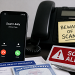 scam calls.png