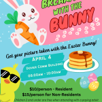 Breakfast with the Bunny (1).png