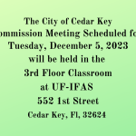 12-5-2023 Commission Mtg MOVED TO UF-IFAS.png