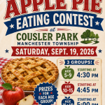 Apple pie flyer.png