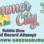 Summer in the City FB Event 2025 Llama.jpeg