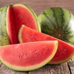 National Watermelon Day.jpeg