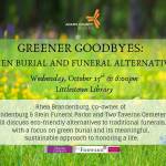 2025-10-15 LTN Greener Goodbyes.jpeg